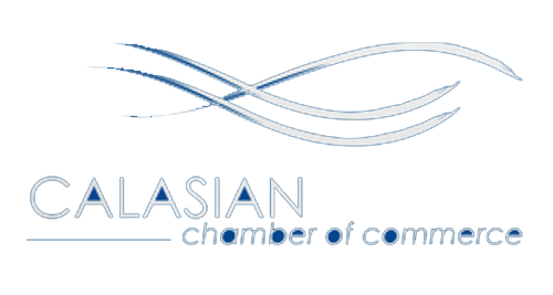 CalAsian-white on transparent-cropped narrow