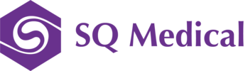 SQG-logo_DARK_b0952734-ed81-4973-9637-185b65ffa2c5_x100 SQG-logo_DARK_b0952734-ed81-4973-9637-185b65ffa2c5_x100