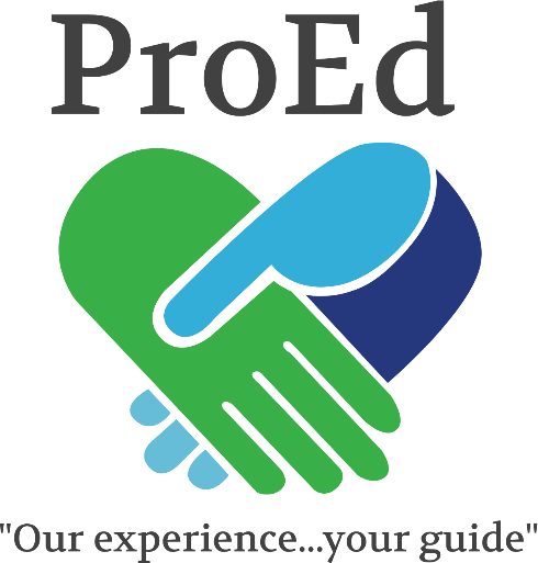 logo (1) logo (1)
