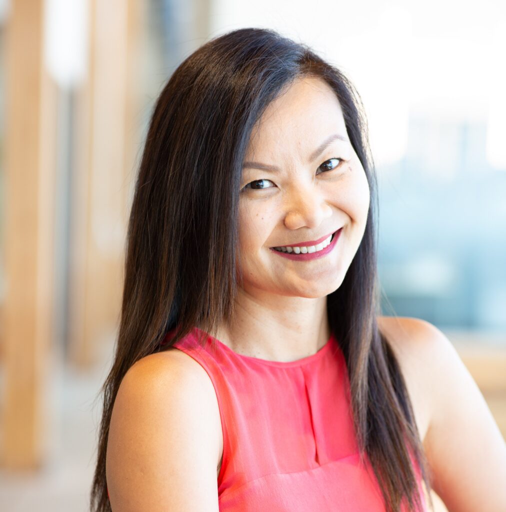 Maye Saephanh - Copy Corporate photos captured at Sacramento, Sacramento by Samantha May Photography