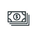 money, icon, banking-2558681 money, icon, banking